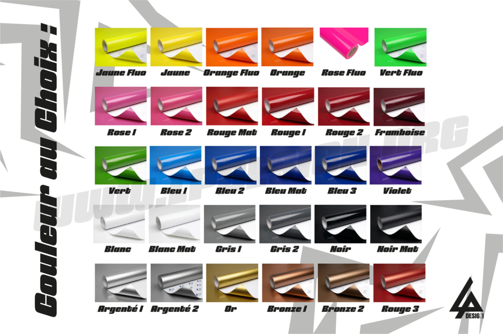 couleur autocollants 1@2x