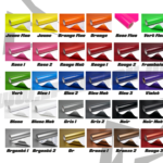 couleur autocollants 1@2x