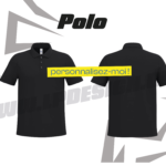 polo perso