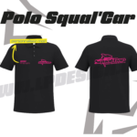 polo squal