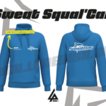 sweat squal