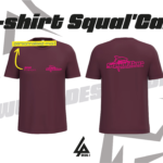 tshirt squal
