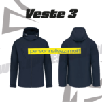 veste 3 perso