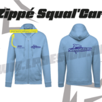 zippé squal