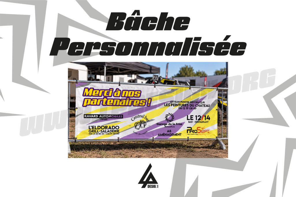 bache personnalisee lp design@2x