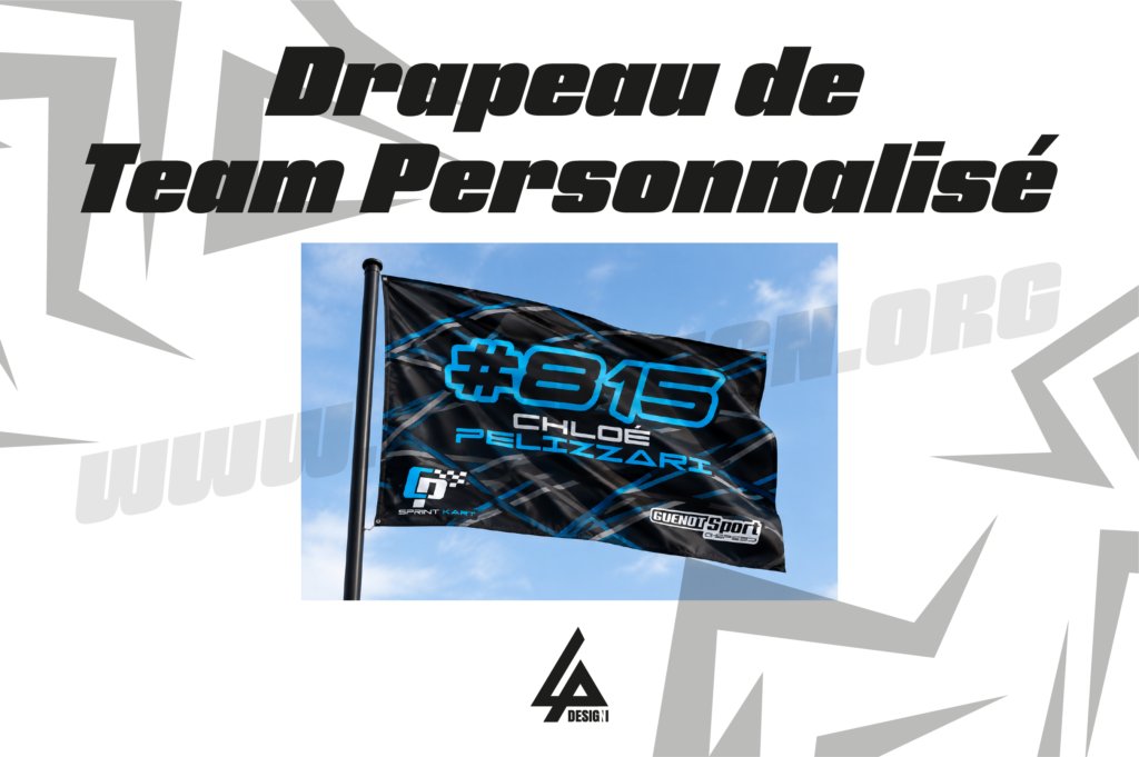 drapeau team lp design@2x