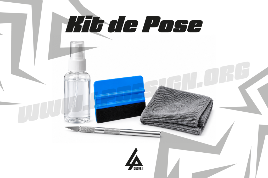 kit de pose lp design@2x