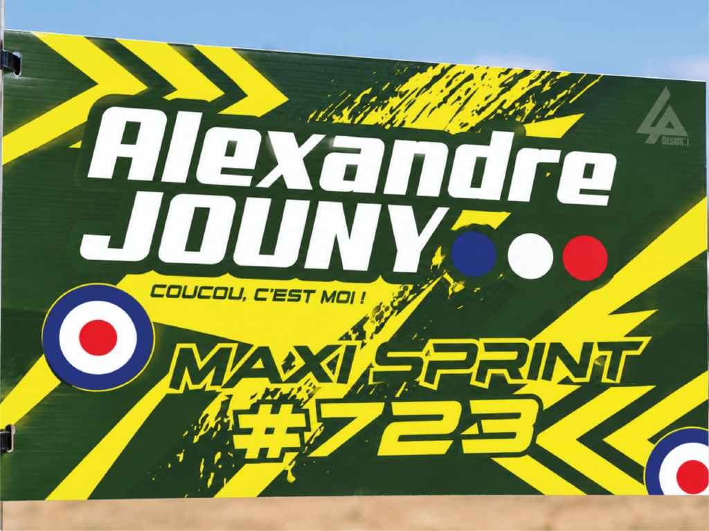 À propos panneau stand lp design@2x