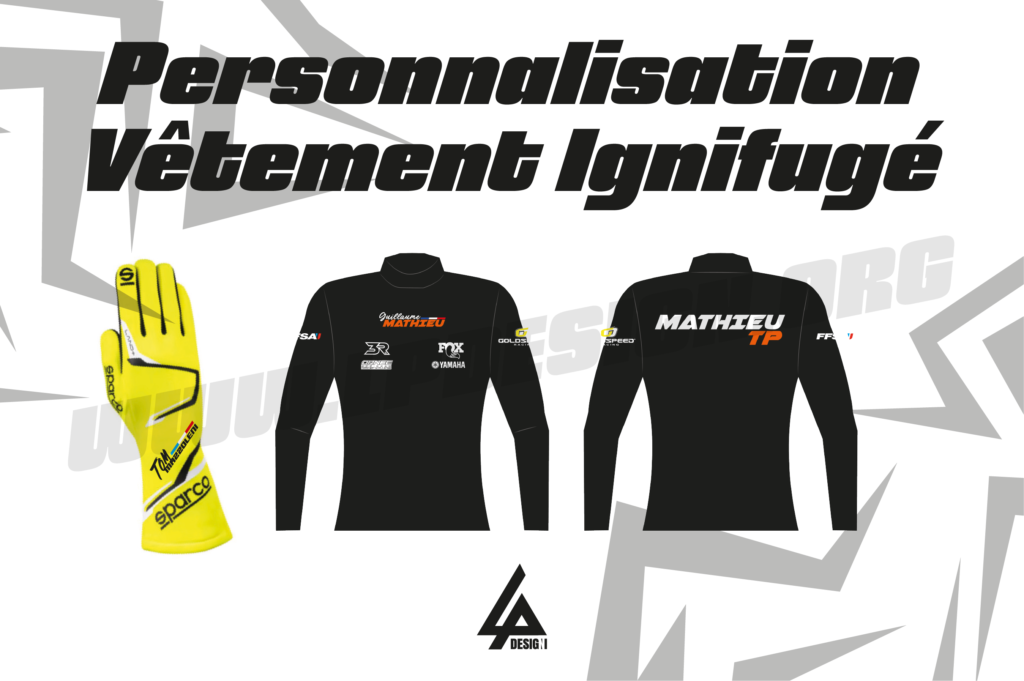 personnalisation vetement ignifuge lp design@2x