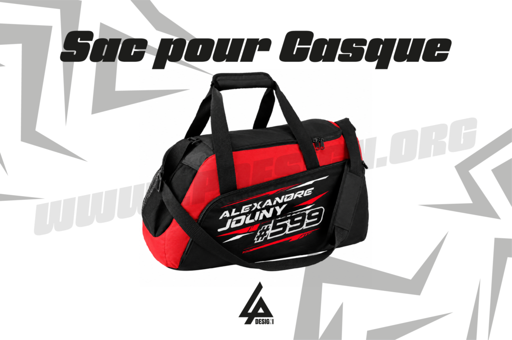 sac casque lp design@2x