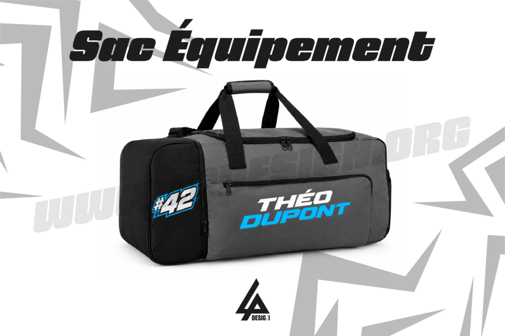 sac equipement lp design@2x