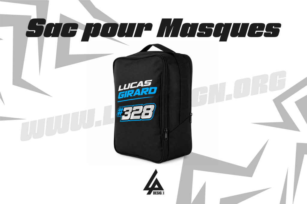 sac pour masques lp design@2x