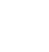 logo lp design@2x